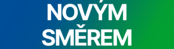 Novým směrem